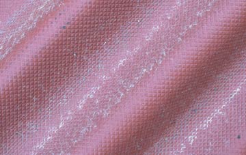 Chetwynd Aston fibreglass roofing costs