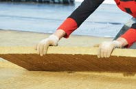 find rated Chetwynd Aston roof insulation companies