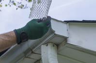 rated Chetwynd Aston guttering repair companies